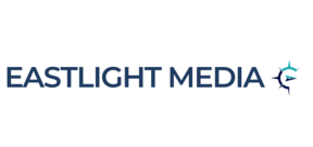 eastlightmedia.com